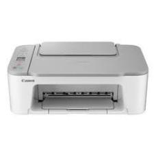 PIXMA TS3400